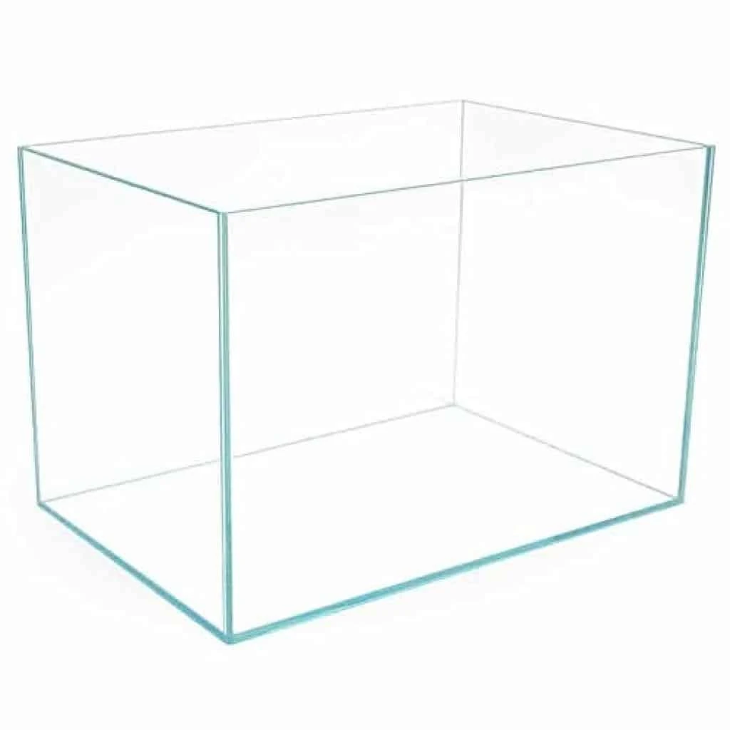 transparante-silicone-1024x1024.jpeg