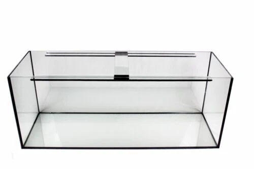 s-l500.jpg