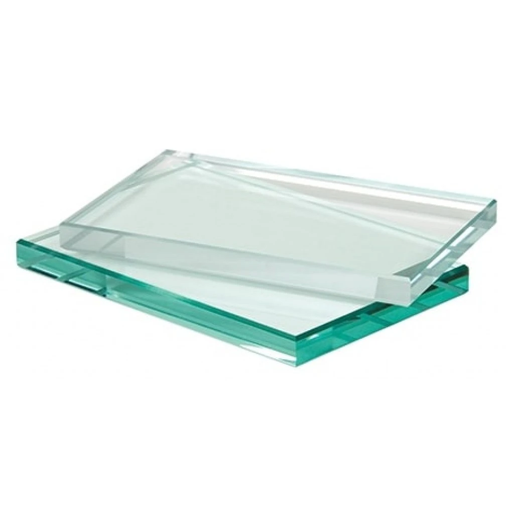 floatglas-en-opticwhite-1024x1024.jpeg