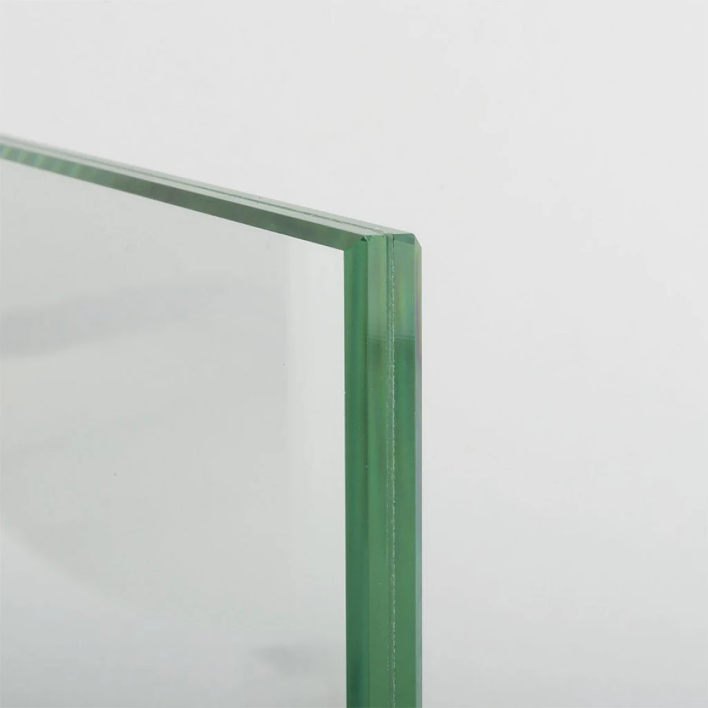 geslepen-glas-1024x1024.jpeg