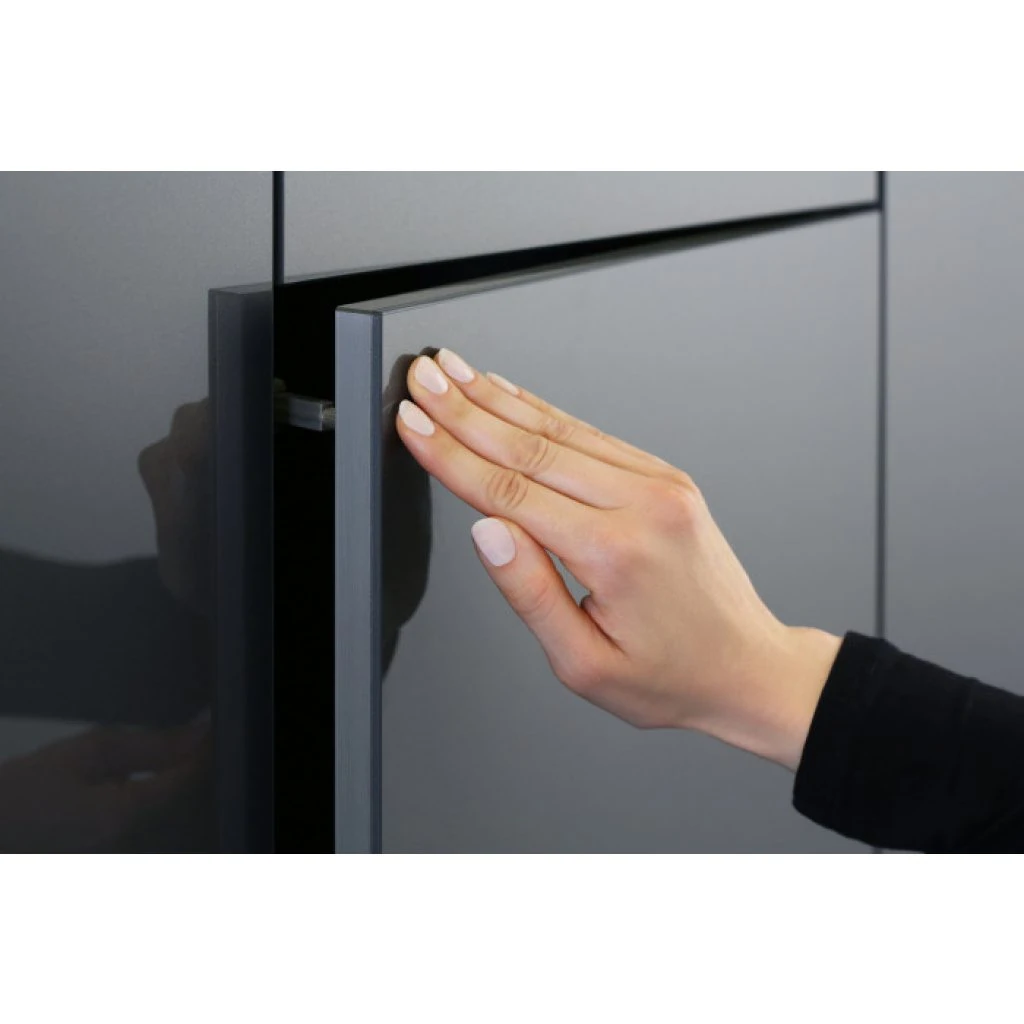 Push-latch-v2__ScaleMaxWidthWzcwMF0-1024x1024.jpg