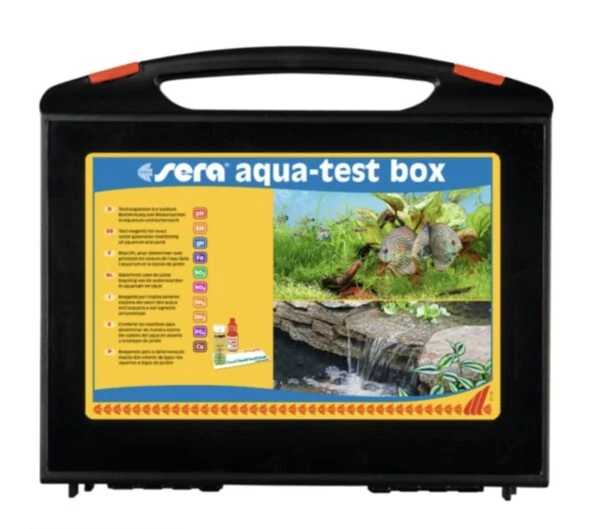 Sera-Aqua-test-Box-Cu-600x529.jpg
