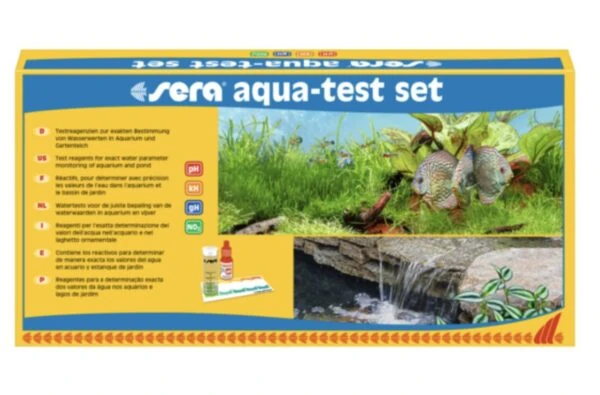 Sera-Aqua-Test-set-600x395.jpg