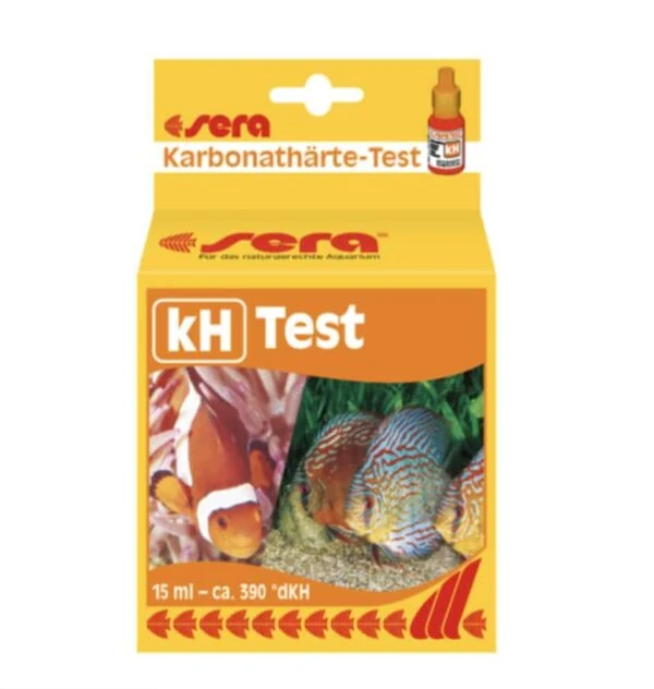 Sera-kH-Test-600x632.jpg