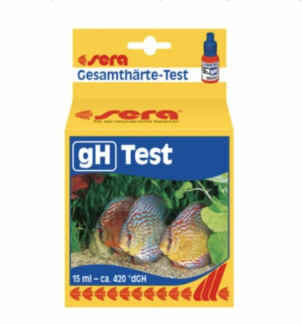 Sera-gH-Test-600x645.jpg