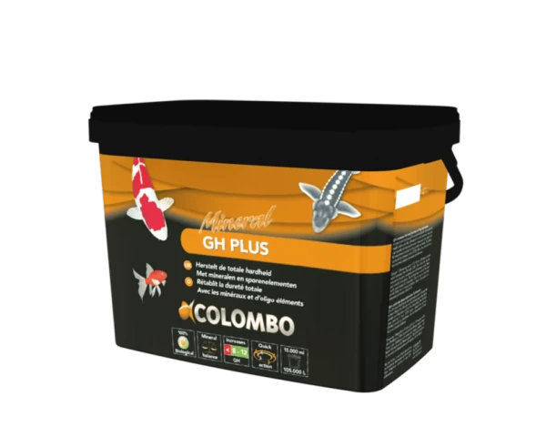 colombo-gh-15000ml-600x480.png