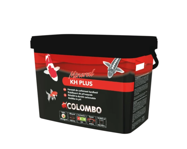 colombo-kh-15000ml-600x480.png