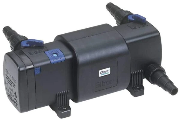 oase-bitron-c-24w-1-600x403.jpeg