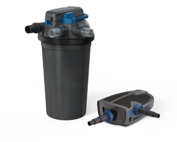 oase-filtoclear-set-31000-600x480.jpeg