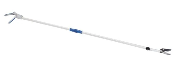 oase-flexicut-2-in-1-600x205.jpeg