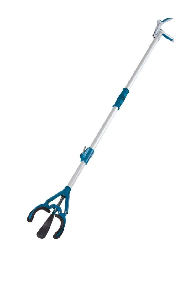 oase-easypick-600x900.jpeg