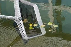 pond-technics-net-deluxe.jpeg
