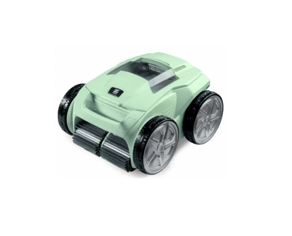 Zodiac-Alpha-63-IQ-Biopool-Robotstofzuiger-600x484.jpg