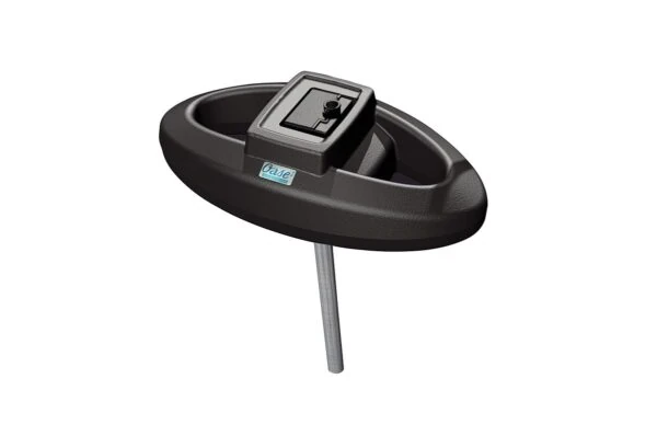 oase-icefree-thermo-200-1-1-600x398.jpeg