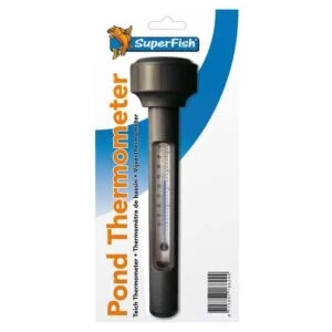 superfish-pond-thermometer-300x300.jpeg