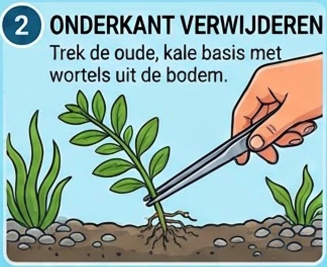 Schermafbeelding 2026-10-23 om 17.22.13.png