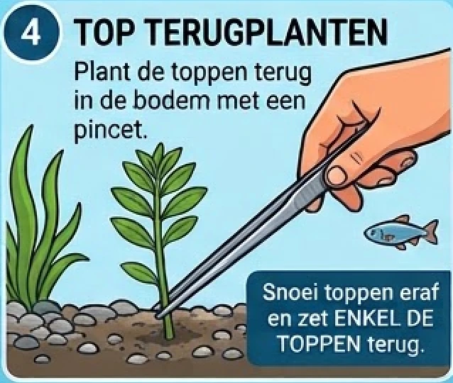 Schermafbeelding 2026-10-23 om 17.22.38.png