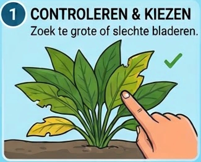 Schermafbeelding 2026-10-23 om 17.23.02.png